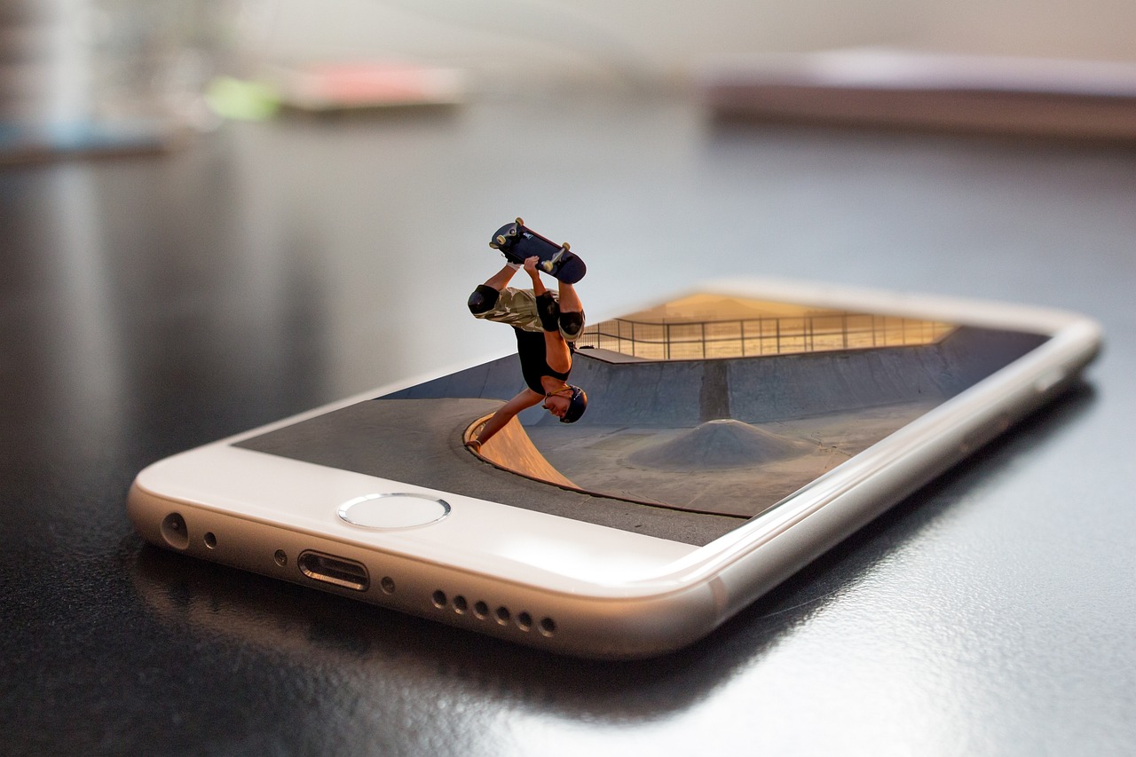Best Apps for Betting in India Tricks: Pro Tips to Win in India (2026)