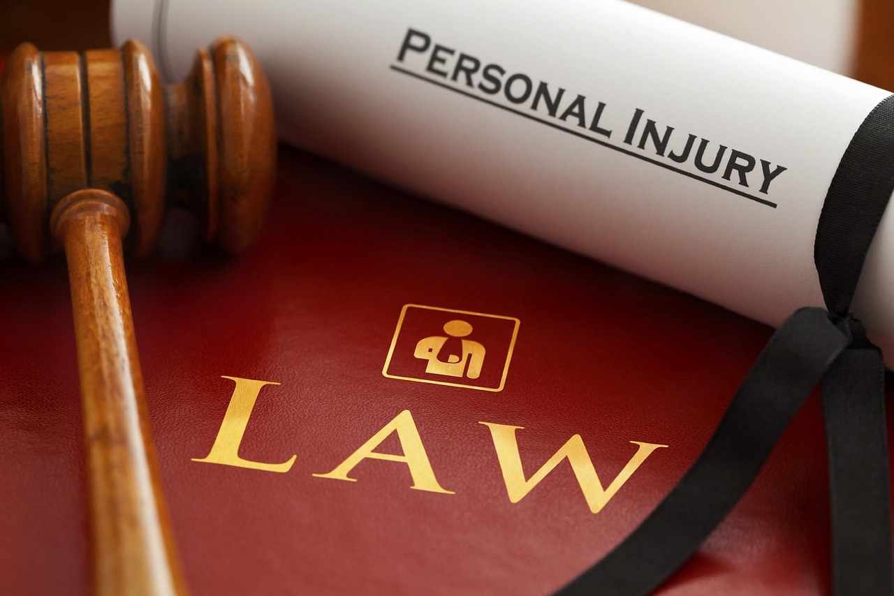 Is Legal फ्री क्रिकेट टिप्स 2023 Legal in India? Complete 2027 Guide