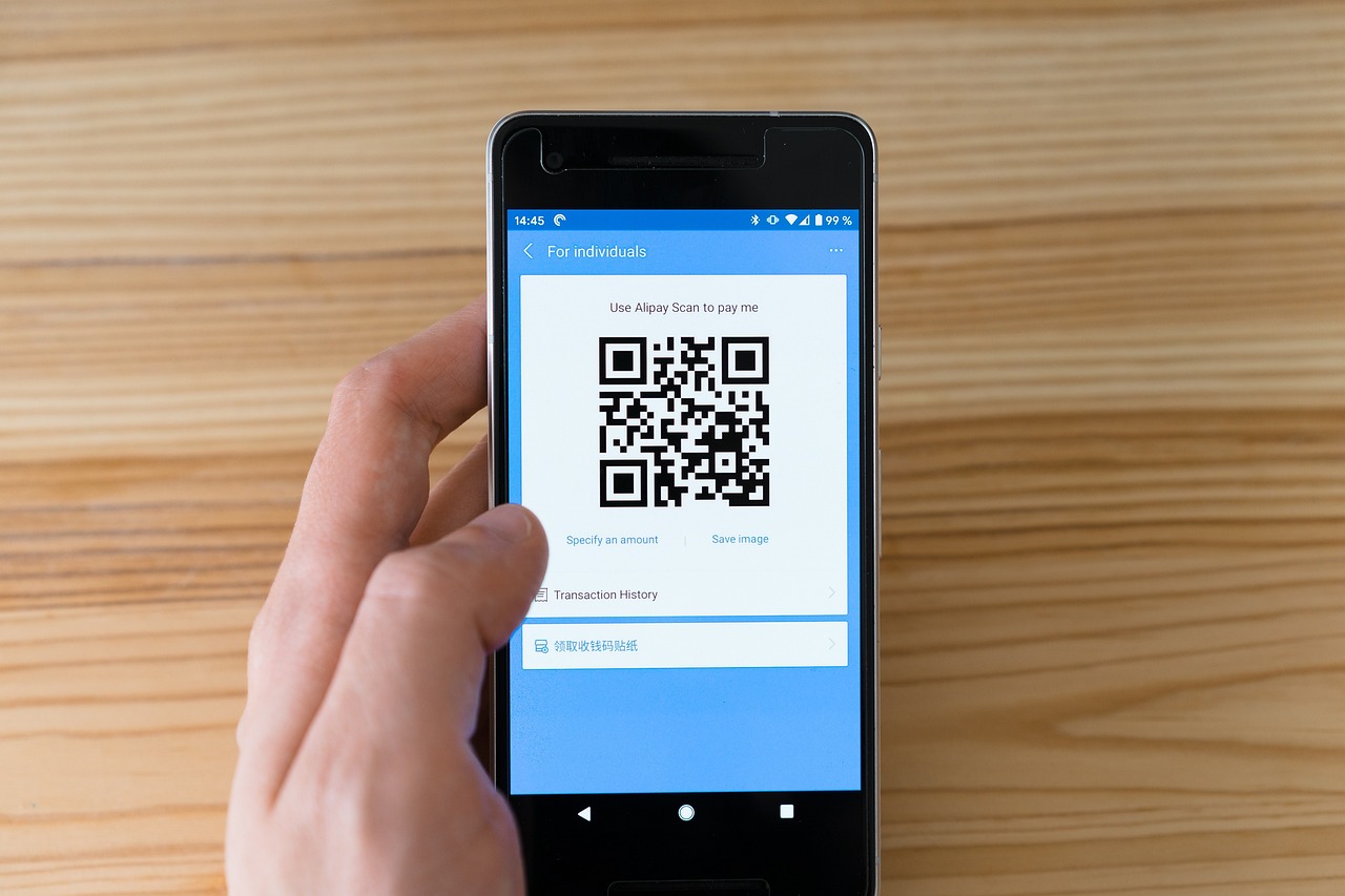 Is Legal Payment Methods for Online Rummy Legal in India? Complete 2027 Guide
