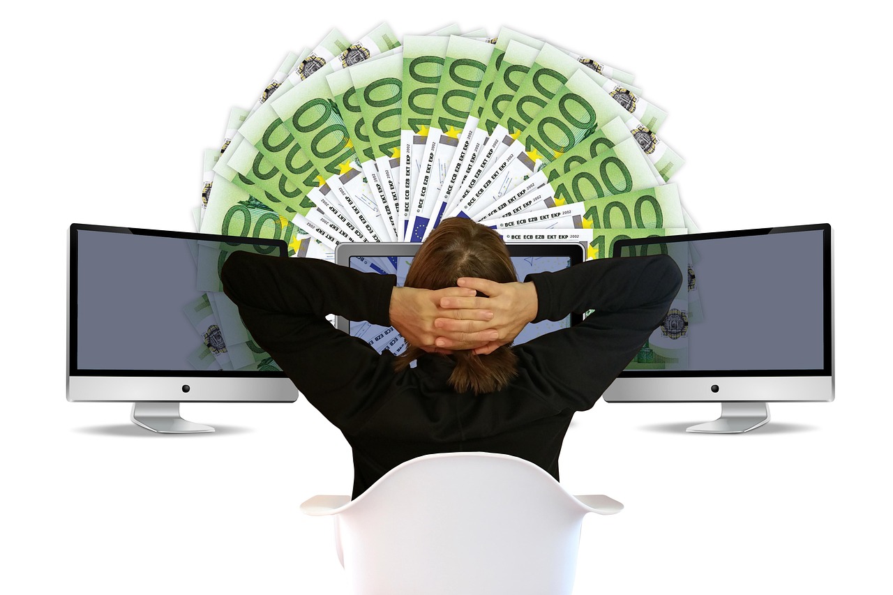 Is Legal Online Ludo Earning Legal in India? Complete 2027 Guide