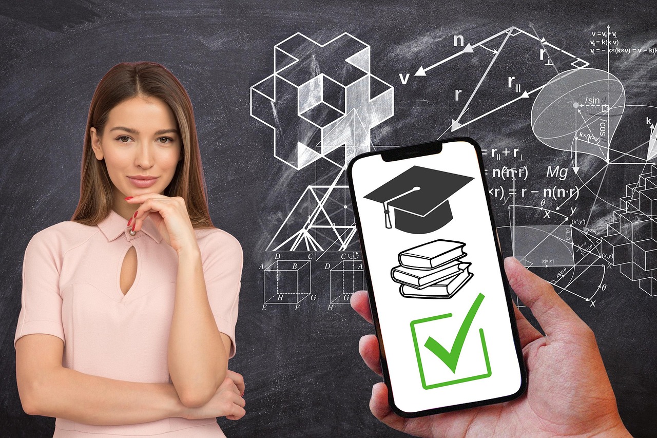 Trusted Fastest Payouts in Online Gambling Review 2027: Bonus, App, Withdrawal Tested