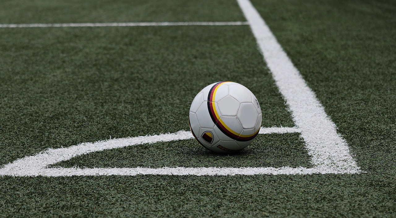 Big Small Game Strategy Step by Step: Step-by-Step Guide for India (2026)