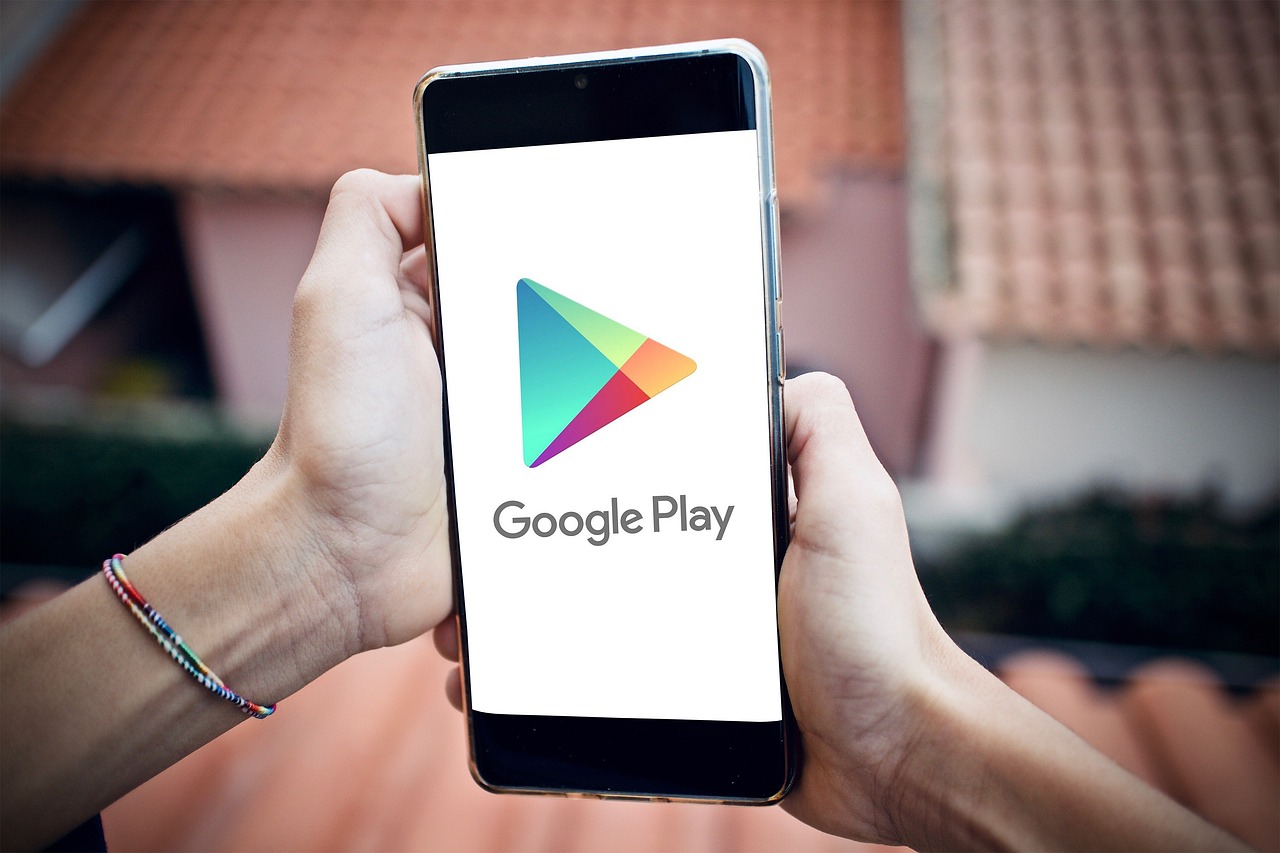 Online Ipl Betting App Download: Step-by-Step Guide for India (2026)