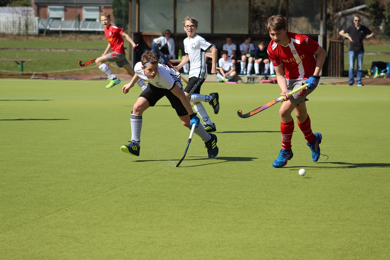 Secure Field Hockey Betting Review 2026: Bonus, App, Withdrawal Tested